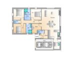 CM2490042_2 2490053-1906modele820181219hE2dK.jpeg Maisons France Confort
