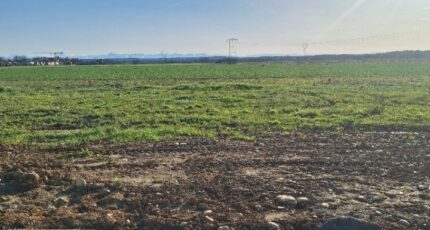 Frouzins Maison neuve - 2489352-3575annonce220260420E6Ab0.jpeg Maisons France Confort