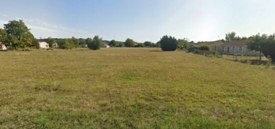 Terrain à bâtir à Bergerac, Nouvelle-Aquitaine