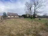 Terrain à bâtir à Les Mureaux (78130) 2428621-10940annonce320260213sFh6a.jpeg Maisons France Confort