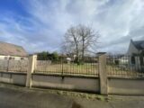 Terrain à bâtir à Les Mureaux (78130) 2428621-10940annonce420260213raswX.jpeg Maisons France Confort