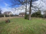 Maison à construire à Les Mureaux (78130) 2428624-10940annonce120260213a0l27.jpeg Maisons France Confort