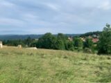 Terrain à bâtir à La Chapelle-d’Aurec (43120) 2490215-3484annonce120260421gkzR6.jpeg Maisons France Confort