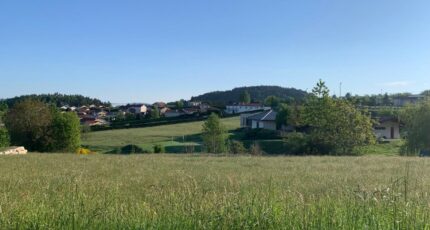 La Chapelle-d'Aurec Maison neuve - 2490216-3484annonce220260421B9yri.jpeg Maisons France Confort