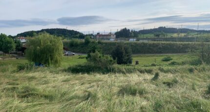 La Chapelle-d'Aurec Maison neuve - 2490216-3484annonce5202604211xoLl.jpeg Maisons France Confort