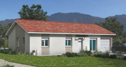 La Chapelle-d'Aurec Maison neuve - 2490225-4586modele720190419PxD9k.jpeg Maisons France Confort