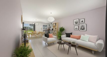 Monistrol-sur-Loire Maison neuve - 2490285-4586modele620191021Qkxtt.jpeg Maisons France Confort