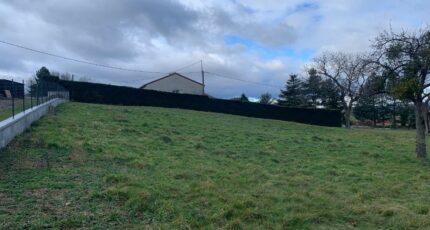 Monistrol-sur-Loire Maison neuve - 2490285-3484annonce320260421Q4zpT.jpeg Maisons France Confort