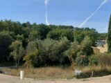 Terrain à bâtir à Cabasse (83340) 2459920-11137annonce120260213e1E1W.jpeg Maisons France Confort