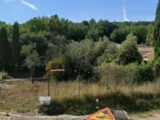 Terrain à bâtir à Cabasse (83340) 2459920-11137annonce320260213Pen3R.jpeg Maisons France Confort