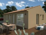 Maison à construire à Cabasse (83340) 2459921-11137modele620250113IQArR.jpeg Maisons France Confort