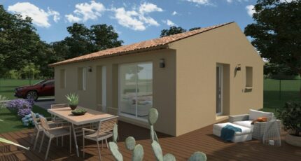 Cabasse Maison neuve - 2459921-11137modele620250113IQArR.jpeg Maisons France Confort