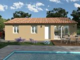 Maison à construire à Cabasse (83340) 2459921-11137modele720250113rsa8i.jpeg Maisons France Confort