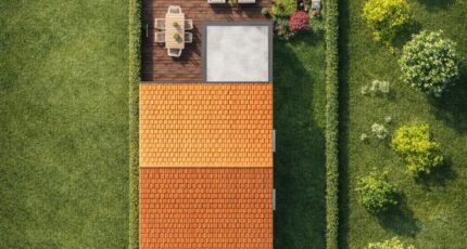 Herserange Maison neuve - 2490244-5138modele820260421MCEpz.jpeg Maisons France Confort