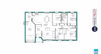 Saint-Junien Maison neuve - 2490354-3653modele620171025Pv5Vr.jpeg Maisons France Confort