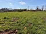 Terrain à bâtir à Thérondels (12600) 2490027-3828annonce220260420Rd5Ni.jpeg Maisons France Confort