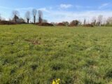 Terrain à bâtir à Thérondels (12600) 2490027-3828annonce120260421seGC0.jpeg Maisons France Confort