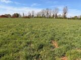 Terrain à bâtir à Thérondels (12600) 2490027-3828annonce220260421ruxkx.jpeg Maisons France Confort