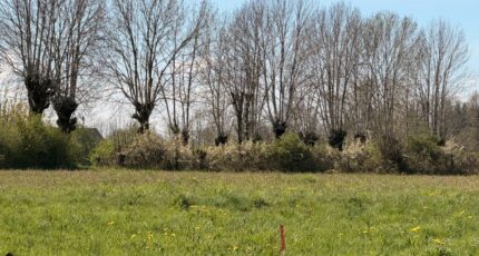 Thérondels Terrain à bâtir - 2489867-3828annonce1202604207N8Th.jpeg Maisons France Confort