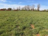 Terrain à bâtir à Thérondels (12600) 2489867-3828annonce2202604202tze1.jpeg Maisons France Confort