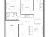 DD2487876_3 2489896-6245modele620240716PQbc7.jpeg Maisons France Confort