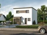 Maison à construire à Pont-Scorff (56620) 2490321-5377modele620220218QuOlf.jpeg Maisons France Confort