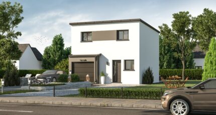 Pont-Scorff Maison neuve - 2490321-5377modele620220218QuOlf.jpeg Maisons France Confort