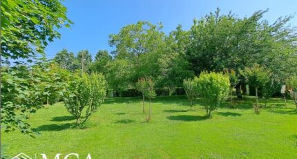 Gardonne Maison neuve - 2490165-11103annonce1202604211DfeF.jpeg Maisons France Confort