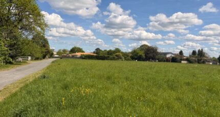 Léognan Maison neuve - 2490497-10657annonce120260421IUeVe.jpeg Maisons France Confort