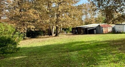 Saint-Selve Maison neuve - 2461765-11251annonce220260319eOwIe.jpeg Maisons France Confort