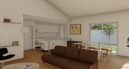 Saint-Selve Maison neuve - 2461765-11295modele920250730GEPgK.jpeg Maisons France Confort