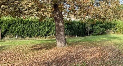 Saint-Selve Maison neuve - 2461765-11251annonce120260319uWyV3.jpeg Maisons France Confort