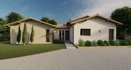 Landiras Maison neuve - 2458464-11295modele620250410TvJiB.jpeg Maisons France Confort