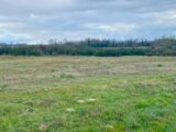 Terrain à bâtir à Podensac (33720) 2458511-11795annonce22026031756mco.jpeg Maisons France Confort
