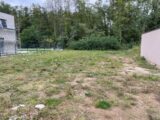 Terrain à bâtir à Issenheim (68500) 2490371-11028annonce220251222TsC6T.jpeg Maisons France Confort