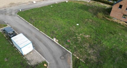 Osenbach Maison neuve - 2490364-11028annonce120250908W6vcB.jpeg Maisons France Confort