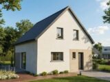Maison à construire à Issenheim (68500) 2490372-4588modele620260202CxGP4.jpeg Maisons France Confort