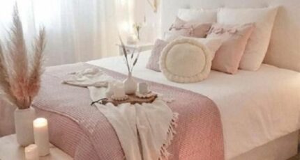 Chanceaux-sur-Choisille Maison neuve - 2490633-10042modele620240704pwc7A.jpeg Maisons France Confort