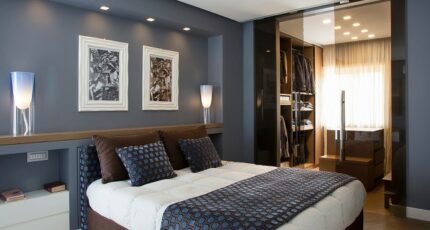 Chanceaux-sur-Choisille Maison neuve - 2490633-10042modele720240704qHUVa.jpeg Maisons France Confort