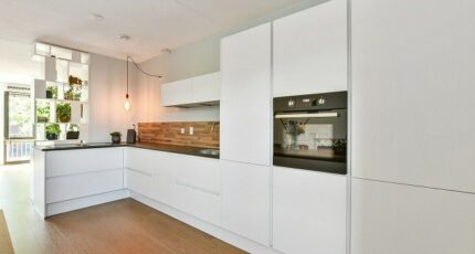 Chanceaux-sur-Choisille Maison neuve - 2490633-10042modele820240704n3rp6.jpeg Maisons France Confort