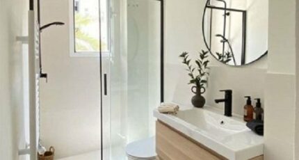 Chanceaux-sur-Choisille Maison neuve - 2490633-10042modele920240704JvNzz.jpeg Maisons France Confort