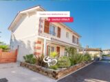Terrain à bâtir à Audenge (33980) 2421251-11311annonce120260221ePvxt.jpeg Maisons France Confort