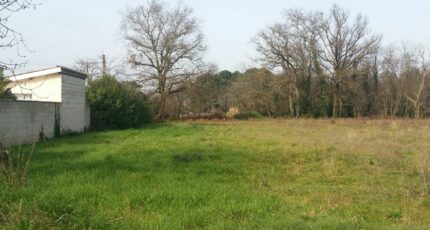 Bruges Maison neuve - 2393434-11301annonce120260115kyQL7.jpeg Maisons France Confort