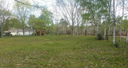 Bruges Maison neuve - 2431861-11301annonce120260217rC7Lr.jpeg Maisons France Confort