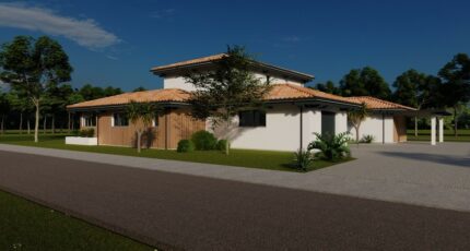 Bruges Maison neuve - 2431863-11342modele820250520MnVHf.jpeg Maisons France Confort