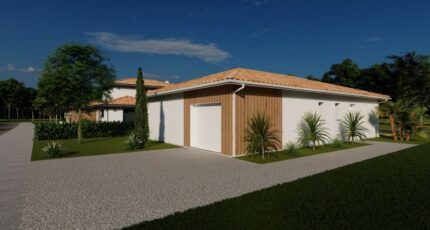 Bruges Maison neuve - 2431863-11342modele720250520Nl4hh.jpeg Maisons France Confort