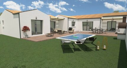 Angoulins Maison neuve - 2430286-11636annonce720260216LVNVz.jpeg Maisons France Confort