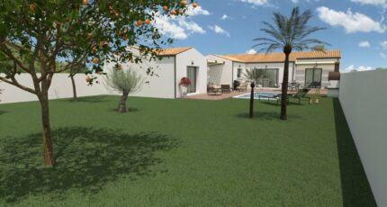 Angoulins Maison neuve - 2430286-11636annonce920260216wJlDJ.jpeg Maisons France Confort