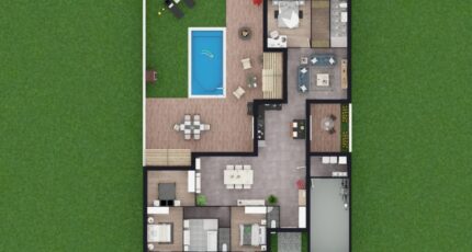 Angoulins Maison neuve - 2430286-11636annonce620260216RPmLB.jpeg Maisons France Confort