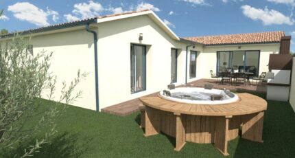 Châtelaillon-Plage Maison neuve - 2431118-11636annonce820260216xOpPe.jpeg Maisons France Confort